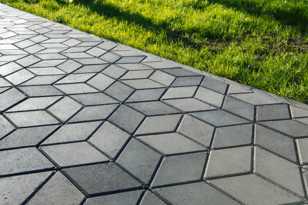 Reasons to Select Us for Your Driveway Paving Requirements in Boonton, NJ