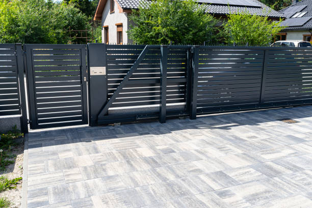 Best Driveway Paving Near Me  in Boonton, NJ