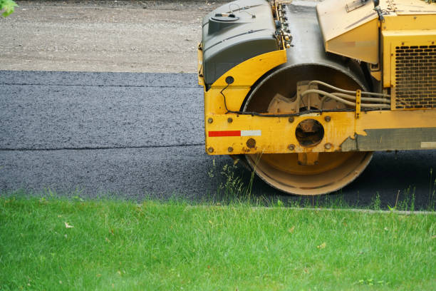  Boonton, NJ Driveway Pavers Pros