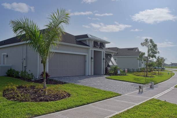 Best Affordable Driveway Pavers  in Boonton, NJ